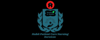 Habit-Logo