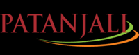 patanjali-seeklogo
