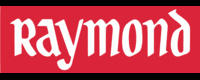 raymond-seeklogo